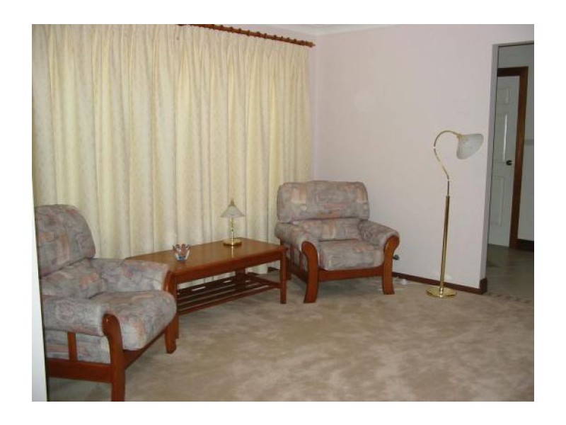 63 David Rd, Castle Hill NSW 2154