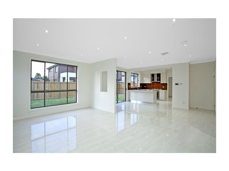 1-6 / 52 – 54 Acres Road, Kellyville NSW 2155