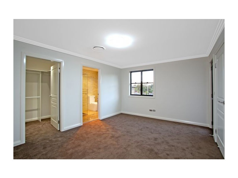 1-6 / 52 – 54 Acres Road, Kellyville NSW 2155