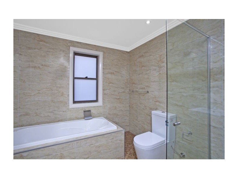 1-6 / 52 – 54 Acres Road, Kellyville NSW 2155