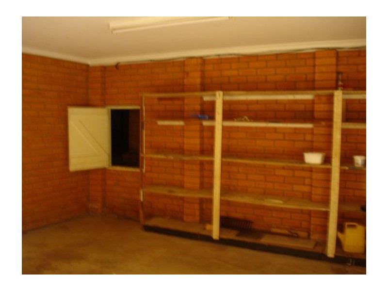 14 Gordonia Grove, Baulkham Hills NSW 2153