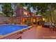 42 Candowie Cres, Baulkham Hills NSW 2153