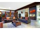 42 Candowie Cres, Baulkham Hills NSW 2153