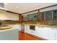 42 Candowie Cres, Baulkham Hills NSW 2153