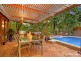 42 Candowie Cres, Baulkham Hills NSW 2153