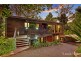 42 Candowie Cres, Baulkham Hills NSW 2153
