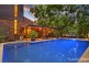 42 Candowie Cres, Baulkham Hills NSW 2153