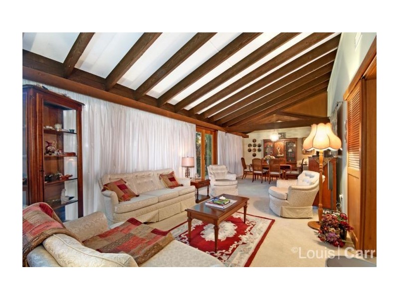 6 Walter Place, Northmead NSW 2152