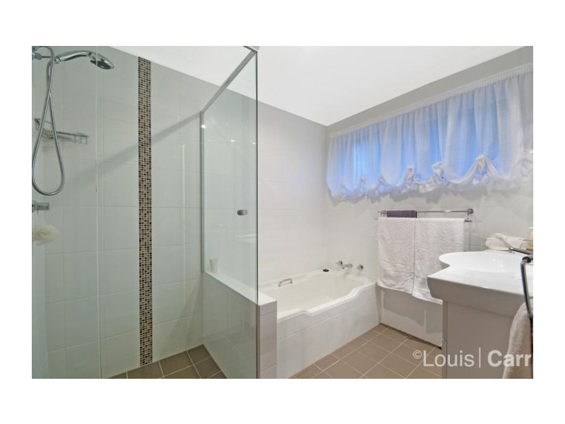 6 Walter Place, Northmead NSW 2152