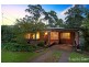 7 Southleigh Avenue, Castle Hill NSW 2154