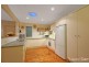 7 Southleigh Avenue, Castle Hill NSW 2154