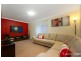 7 Southleigh Avenue, Castle Hill NSW 2154