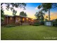 7 Southleigh Avenue, Castle Hill NSW 2154