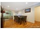7 Southleigh Avenue, Castle Hill NSW 2154
