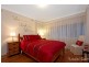 7 Southleigh Avenue, Castle Hill NSW 2154