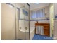 7 Southleigh Avenue, Castle Hill NSW 2154