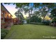 7 Southleigh Avenue, Castle Hill NSW 2154