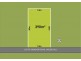 Lot 29 Grazier Road, Rouse Hill NSW 2155
