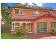 49 Darlington Drive, Cherrybrook NSW 2126