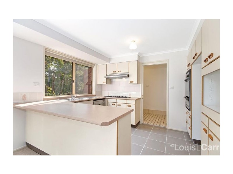 49 Darlington Drive, Cherrybrook NSW 2126