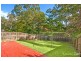 49 Darlington Drive, Cherrybrook NSW 2126