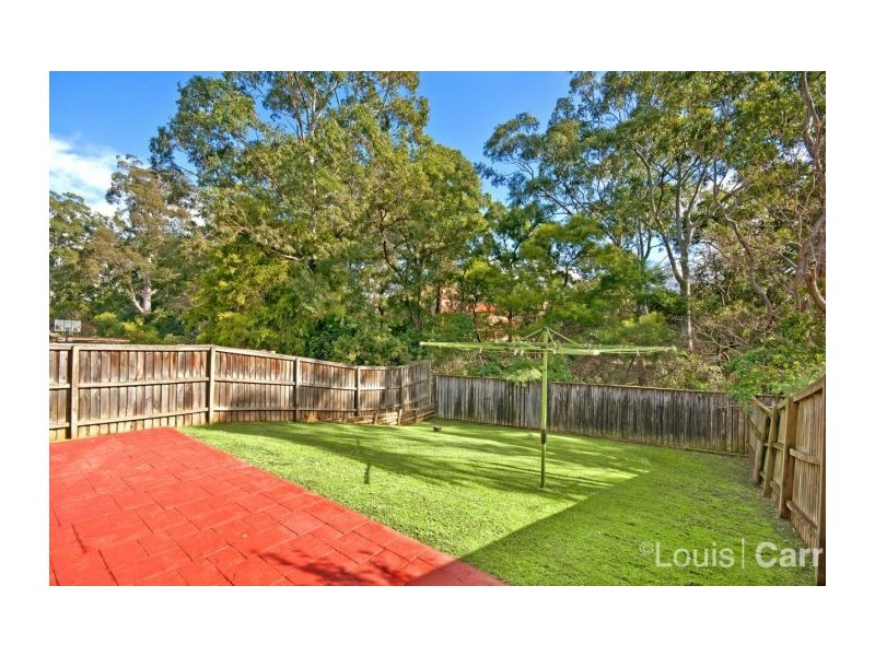 49 Darlington Drive, Cherrybrook NSW 2126