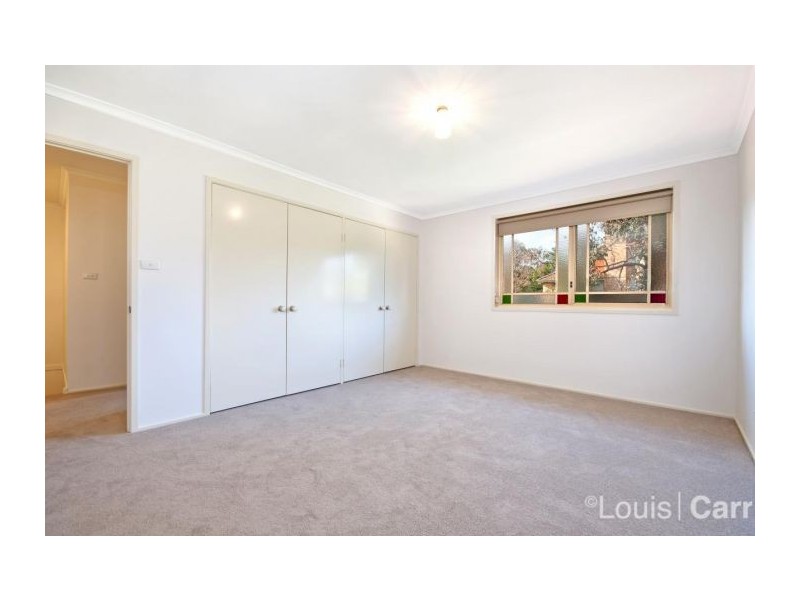 49 Darlington Drive, Cherrybrook NSW 2126