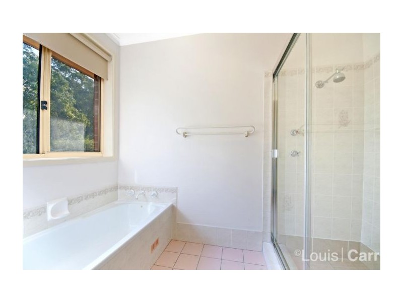 49 Darlington Drive, Cherrybrook NSW 2126