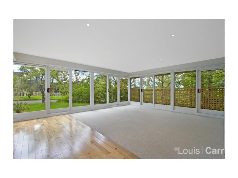 5 Lemongrass Place, Cherrybrook NSW 2126