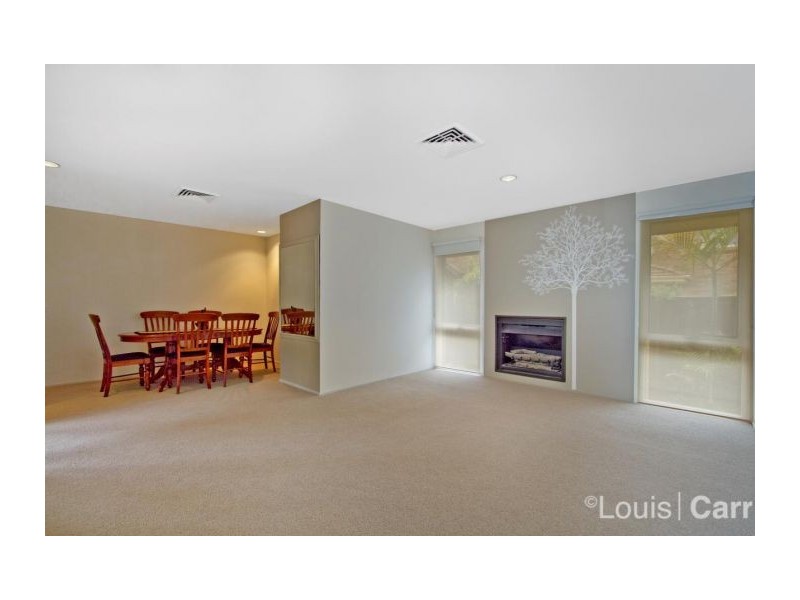 5 Lemongrass Place, Cherrybrook NSW 2126