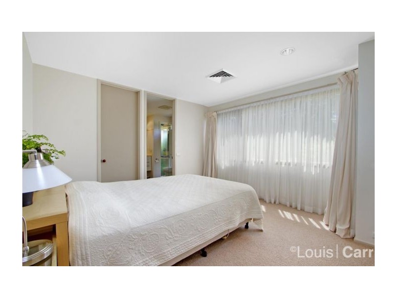 5 Lemongrass Place, Cherrybrook NSW 2126