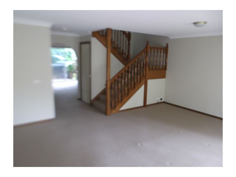 3/30 Casuarina Dr, Cherrybrook NSW 2126