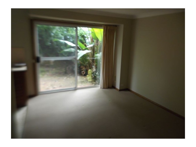 3/30 Casuarina Dr, Cherrybrook NSW 2126