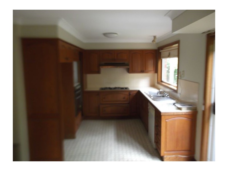 3/30 Casuarina Dr, Cherrybrook NSW 2126