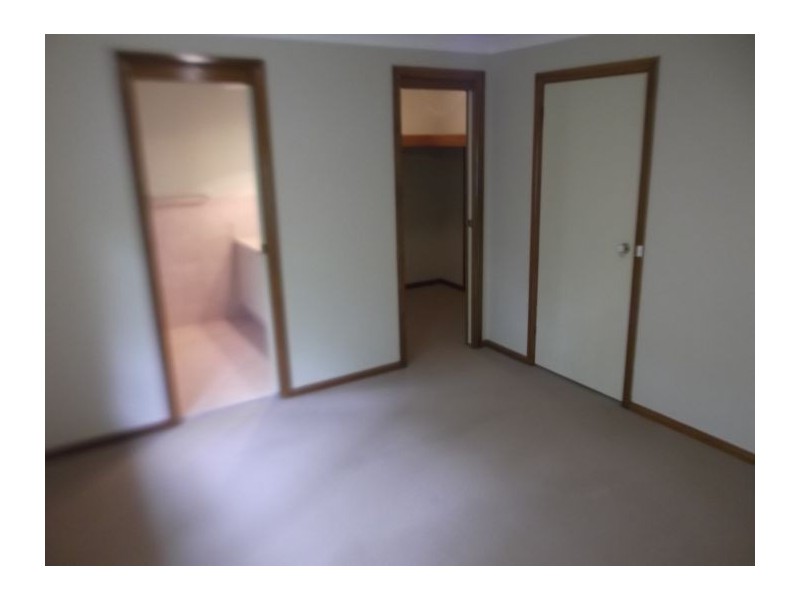 3/30 Casuarina Dr, Cherrybrook NSW 2126