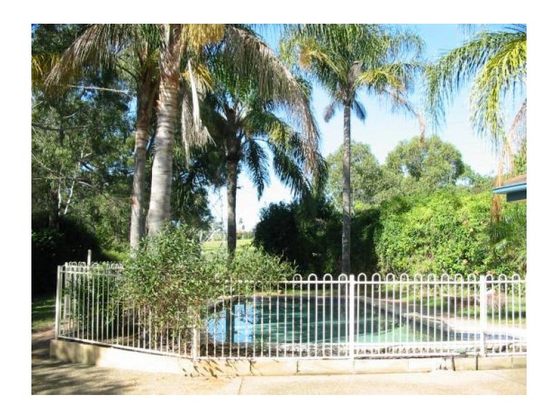 4/63-65 Baker St, Carlingford NSW 2118