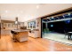 10 Plympton Way, Glenhaven NSW 2156