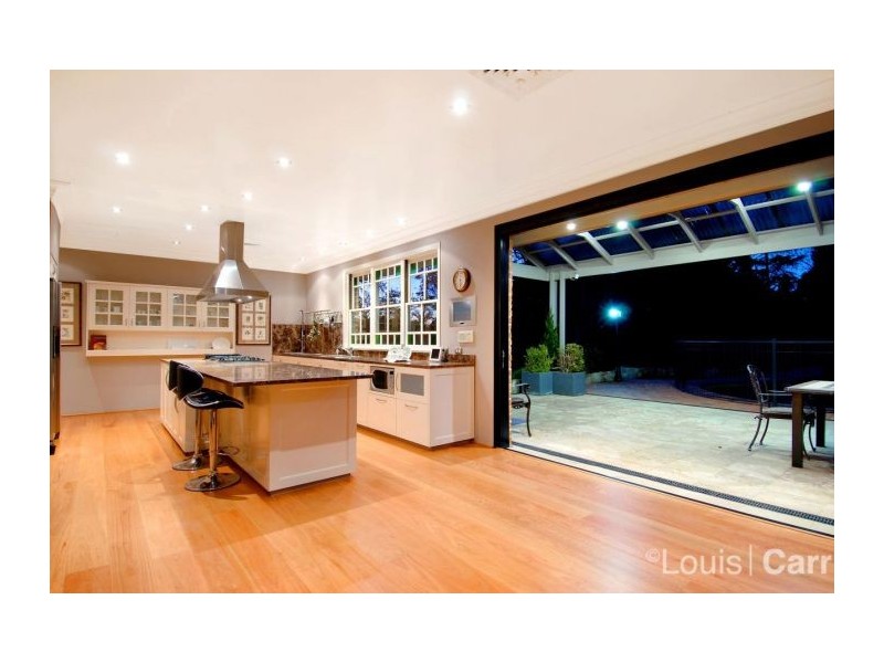 10 Plympton Way, Glenhaven NSW 2156