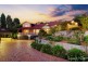 10 Plympton Way, Glenhaven NSW 2156