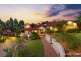 10 Plympton Way, Glenhaven NSW 2156