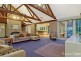 10 Plympton Way, Glenhaven NSW 2156