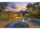 10 Plympton Way, Glenhaven NSW 2156