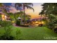 10 Plympton Way, Glenhaven NSW 2156