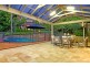 10 Plympton Way, Glenhaven NSW 2156