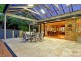 10 Plympton Way, Glenhaven NSW 2156