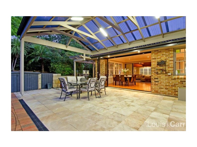 10 Plympton Way, Glenhaven NSW 2156