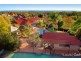 10 Plympton Way, Glenhaven NSW 2156