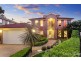 7 Marjorie Place, Kellyville NSW 2155
