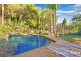 9 Kayley Place, Glenhaven NSW 2156