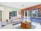 9 Kayley Place, Glenhaven NSW 2156